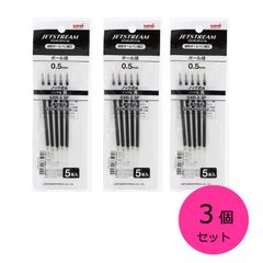 Item thumbnail for item c787a85f-1bc2-4c0d-a95a-6d4cded68281