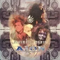 PLASMATIC MANIA／AION｜原価マーケット