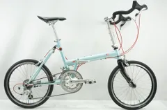 KHS F20-AS改 カンパ campagnolo ミラージュ8S 手渡し希望 KHS F20-AS改 カンパ campagnolo ミラージュ8S 手渡し希望