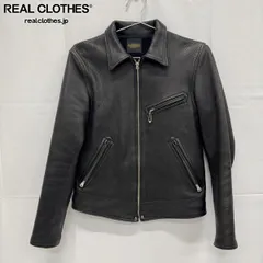 ファインクリーク・アンド・コー　バド 40 FINECREEK&CO ワイルドスワンズ・パタゴニア正規販売店 GMMSTORE