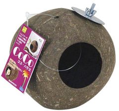 Item thumbnail for item 8446f40f-b200-42ad-b9d6-e22a172d7b42