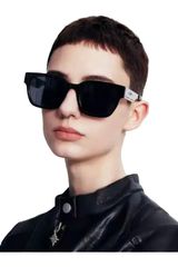 P.L.N. ORCA SEVEN SUNGLASSES BLK OPIUM - メルカリ