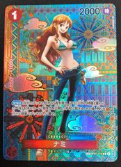 クローシスジャオウガ デッキ販売 - メルカリ