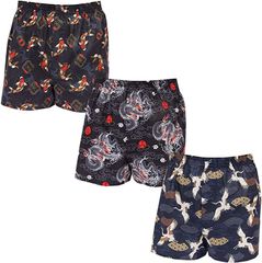 Item thumbnail for item 920b39e3-9dcc-48fc-963b-fb7f212de6c3