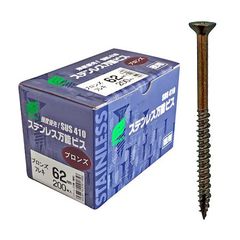 Item thumbnail for item bc33efe7-6967-4eb2-8668-afbde571f815