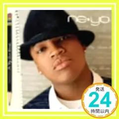 イン・マイ・オウン・ワーズ+3(期間限定特別価格) [CD] Ne-Yo(ニーヨ)、 LLクールJ、 ゴーストフェイス・キラー、 リック・ロス; ピーディ・ピーディ_02