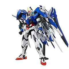 9.20まで価格調整中 アリスティン　mgダブルオーライザー完成品 2025年最新】MG ダブルオーライザーの人気アイテム - メルカリ