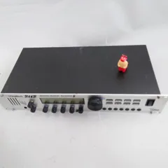 Digi Tech 2112 デジテック　hideモデル 2025年最新】DIGITECH 2112の人気アイテム - メルカリ
