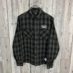 2026年最新】クライミー ネルシャツの人気アイテム - メルカリ