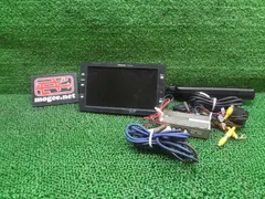 2025年最新】tr-m90wsの人気アイテム - メルカリ