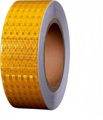 Item thumbnail for item 047ab073-49e8-48c1-8ac3-5071a0566483