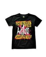 2025年最新】ワンオク Tシャツの人気アイテム - メルカリ