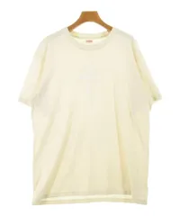 Supreme Tシャツ・カットソー メンズ 【古着】【中古】【送料無料】