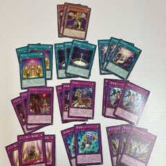 遊戯王字レア約4000枚まとめ売り 遊戯王OCGデュエルモンスターズ QUARTER CENTURY DUELIST BOX