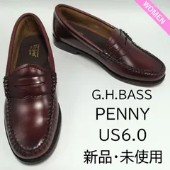 2025年最新】g h bass 8の人気アイテム - メルカリ 