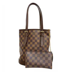 2025年最新】ルイヴィトン マレ ダミエの人気アイテム - メルカリ