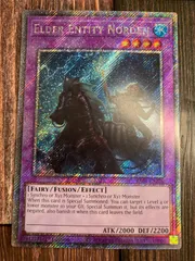 2025年最新】遊戯王 ノーデンの人気アイテム - メルカリ