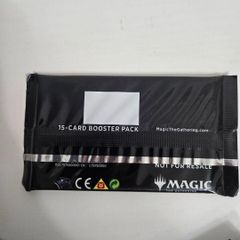 Ultra PRO MTG 宝石の睡蓮 プレイマット MTG 宝石の睡蓮 / Jeweled Lotus サイン入りプレイマット Ultra