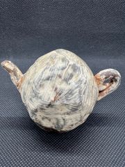 Item thumbnail for item 05cb7ef6-7178-40b7-9149-f41eaa4b49a3