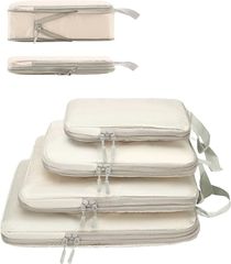 Item thumbnail for item e3df3c80-e804-4238-8ece-cf67d7684217