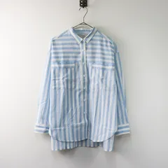 完売 未使用 doux bleu ドゥーブルー RIBBON TIE ブラウス 完売 未使用 doux bleu ドゥーブルー RIBBON TIE ブラウス