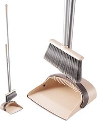 Item thumbnail for item 58e3b2b2-26ac-4c6f-a467-aa9d8a6e3b0f