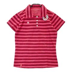 サイズ：2 NEW BALANCE GOLF ニューバランス 2022年 モック