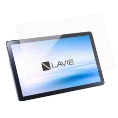 2024年最新】lavie tab t10の人気アイテム - メルカリ