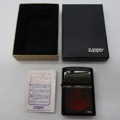 2025年最新】シューマッハ zippoの人気アイテム - メルカリ
