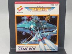 MTG 日本語 ネメシス パララクスの波 2枚セット - メルカリ