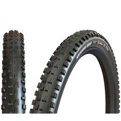 Industry Nine enduro S 29 superboost Xdr - メルカリ