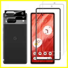 2023年最新】google pixel 7a docomoの人気アイテム - メルカリ