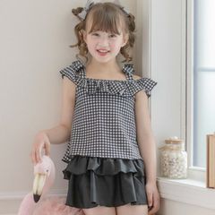 Item thumbnail for item 97f06795-16be-47b2-a0cc-d59b0d4bf730