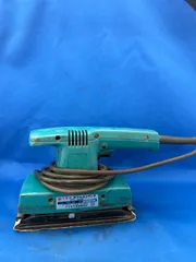 makita(マキタ) ダブル仕上サンダ　9035Nのサムネイル