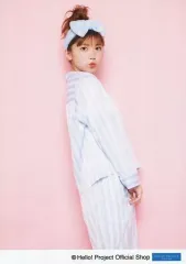 【中古】生写真(ハロプロ) アンジュルム/竹内朱莉/膝上・背景ピンク/アンジュルム 生写真『“2020 winter”パート2』
