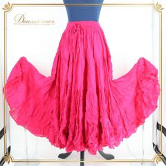 Item thumbnail for item 4f4dffa8-1bba-49ff-b157-53623071299c