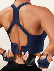 Item thumbnail for item bad45698-8f13-4553-b5f1-6770f0c49342