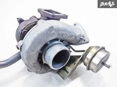 2025年最新】RB25 タービンの人気アイテム - メルカリ