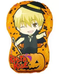 2026年最新】黄瀬 黒子のバスケの人気アイテム - メルカリ