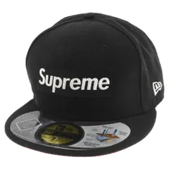 2025年最新】supreme gore-tex new eraの人気アイテム - メルカリ