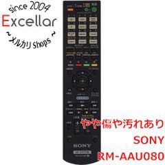 [bn:5] RM-AAU080