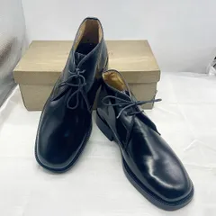 2025年最新】VISARUNO ドレス・ビジネスシューズの人気アイテム 2025年最新】VISARUNO ドレス・ビジネスシューズの人気アイテム