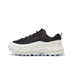 2025年最新】HOKA ONE one tor summitの人気アイテム - メルカリ