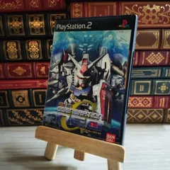 8-1SDガンダム G GENERATION-NEO 08134