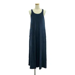 Suzie kondi スージーコンディ カルピ クルーネックTシャツ Suzie kondi スージーコンディ カルピ クルーネックTシャツ