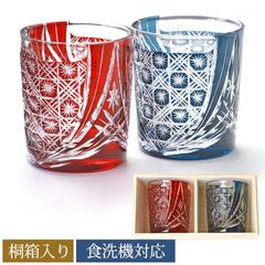 Item thumbnail for item 5d71cdc1-39a7-4b4c-960a-20fcd2a0880a