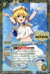 [スプラッシュダンサー]フォンニーナ SECRET シークレット シク 3枚 スプラッシュダンサー]フォンニーナ SECRET シークレット シク 3