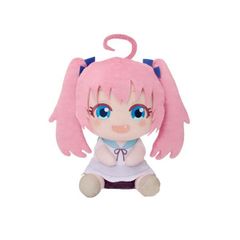 Dr．スランプ アラレちゃん Q posket-則巻アラレ- (Aカラー) - メルカリ