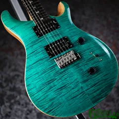 2025年最新】prs se custom 4の人気アイテム - メルカリ