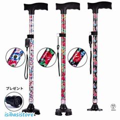 Item thumbnail for item 196178cc-46da-4896-995d-e81e98497d4b